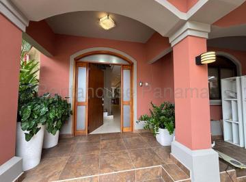 Casa de 4 habitaciones, Panamá · Alquiler de Casa en Costa Sur Gc