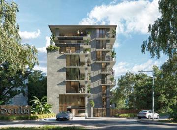 Apartamento de 2 habitaciones, Panamá · Baula Residences | Una Inversión Premium Donde La Ciudad Se Encuentra con El Mar