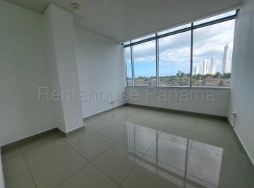Oficina comercial , Panamá · Oficina en Alquiler en Costa del Este. 27 - 982.