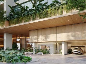 Apartamento de 3 habitaciones, Panamá · Venta –ph - Blau | Costa del Este