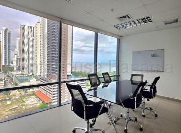 Oficina comercial , Panamá · Oficina en Venta en Costa del Este. 27 - 1972.