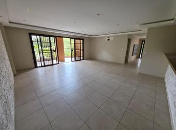 Apartamento · 322m² · 3 Recámaras · 2 Estacionamientos · Venta de Apartamento en PH Embassy Club, Clayton