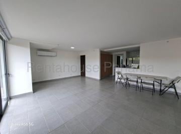 Apartamento de 3 habitaciones, La Chorrera · Apartamento en Venta en Chorrera. 27 - 1910.