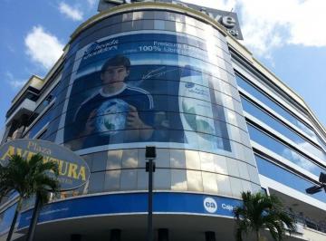 Oficina comercial , Panamá · Se Vende Oficina en Ricardo J Alfaro Ydu