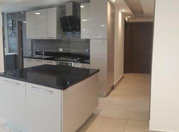 Apartamento de 2 habitaciones, Panamá · Alquiler o Venta de Apartamento en Obarrio