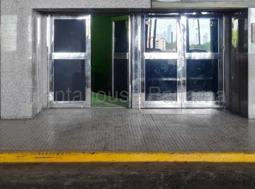 Local comercial , Panamá · Se Alquila Local Comercial en Chanis Ydu