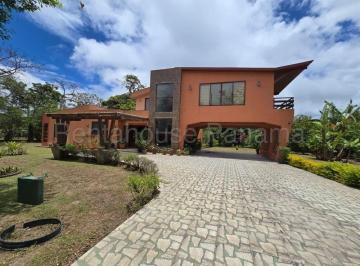 Casa de 3 habitaciones, Panamá · Se Vende Casa en Juan Diaz Ydu