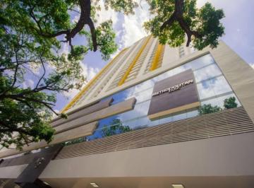 Apartamento de 3 habitaciones, Panamá · Apartamento en Venta en Vía España 27 - 1716 Abs