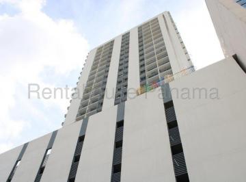 Apartamento de 3 habitaciones, Panamá · Apartamento en Alquiler en Vía España 27 - 1636 Abs