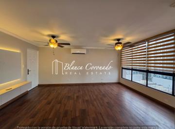 Apartamento · 135m² · 2 Recámaras · 1 Estacionamientos · Apartamento en Alquiler en Obarrio | PH Primavera | 130 m² | $1,700