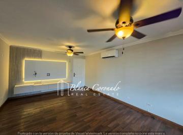 Apartamento · 135m² · 3 Recámaras · 1 Estacionamientos · Apartamento en Alquiler en Obarrio | PH Primavera | 135 m² | $1,700