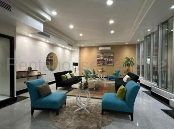 Apartamento de 1 habitación, Panamá · Apartamento de 87 m² con 1 Recámara en Venta en Av Balboa
