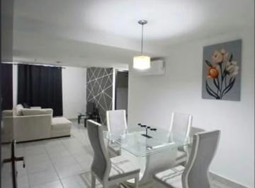 Apartamento de 2 habitaciones, Panamá · Apartamento en Alquiler PH Premium