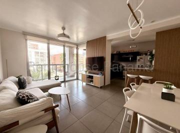 Apartamento de 2 habitaciones, Arraiján · Venta Apartamento Panamá Pacífico