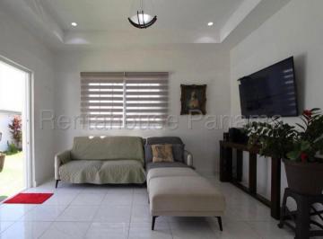 Casa de 3 habitaciones, San Carlos · Venta Casa San Carlos