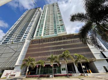 Apartamento de 3 habitaciones, Panamá · Venta de Apartamento con 135 m² en Costa del Este PH Asia 26 - 3931sr