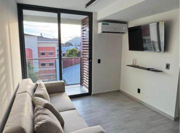 Apartamento de 2 habitaciones, Panamá · Se Alquila Hermoso Apartamento – PH Alexa, Bella Vista
