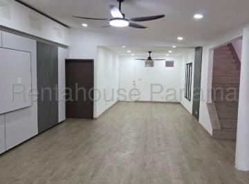 Casa de 4 habitaciones, San Miguelito · Venta Casa Brisas del Golf
