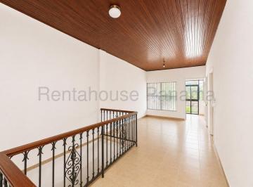 Casa de 6 habitaciones, Panamá · Venta Casa Dos Mares