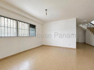 Casa de 6 habitaciones, Panamá · Venta Casa Dos Mares