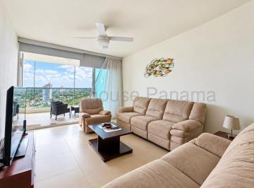 Apartamento de 2 habitaciones, Gorgona · Venta Apartamento Gorgona