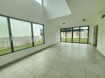 Casa de 3 habitaciones, Arraiján · Venta Casa Panamá Pacífico