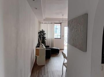 Apartamento de 2 habitaciones, Panamá · Centenario Plaza. 90 m 2r 2b Amoblado $144,000