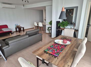 Apartamento de 2 habitaciones, Panamá · Encantador Apartamento PH Quartier del Mar Coco del Mar San Francisco - Amoblado