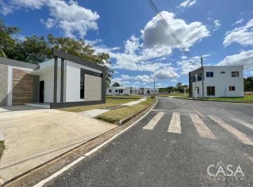 Local comercial , Santiago · Residencial PH Jardines de La Rosa con Alto Potencial en Ganancias - en Venta en Santiago, Veraguas