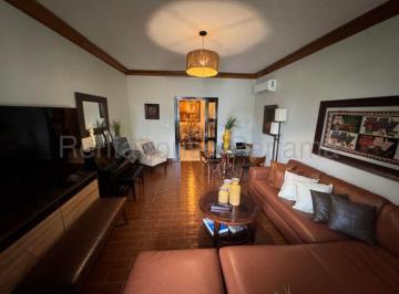 Casa de 6 habitaciones, Panamá · Venta de Casa en Costa del Este