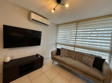 Apartamento de 2 habitaciones, Panamá · Magnifico Apartamento PH Alsacia Tower El Bosque Amelia Denis de Icaza - Amoblado