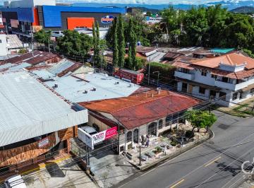 Local comercial , David · Propiedad Comercial en Venta - Ubicación Estratégica Frente a La Universidad Latina - David, Chiriquí