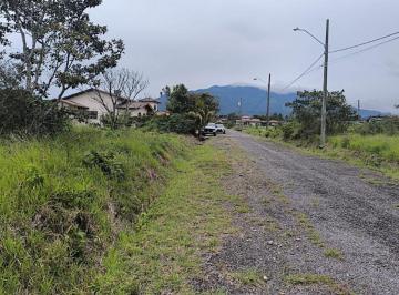 Terreno / Lote , Boquete · Lote en Venta en Boquete
