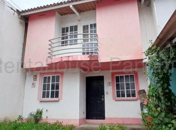 Casa de 3 habitaciones, La Mesa · Vendo Casa en La Mesa Ka27 - 1829