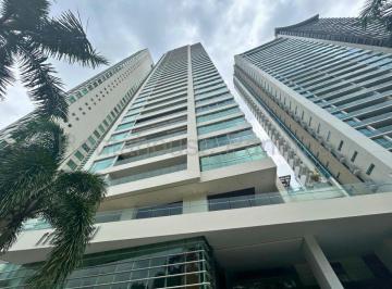 Apartamento de 4 habitaciones, Panamá · Venta de Apartamento de 680 m² en PH Marea, Costa del Este 26 - 2042gg