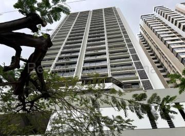 Apartamento de 3 habitaciones, Panamá · Venta de Apartamento en Marbella Dcd27 - 409