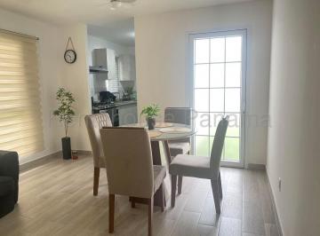 Casa de 2 habitaciones, Arraiján · Alquiler de Casa en Arraijan Abs