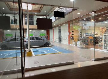 Local comercial en Alquiler La Chorrera · Alquiler de Local Comercial en Chorrera Abs