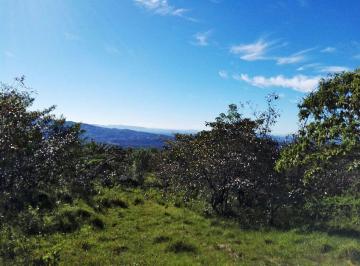 Terreno / Lote , Boquete · Hermosa Propiedad con Vista a Boquete – Más de 7.4 Acres
