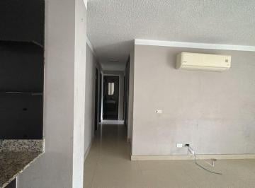 Apartamento de 3 habitaciones, Panamá · Amplio Apartamento en Venta en PH Altamira Gardens con Deposito 125 m