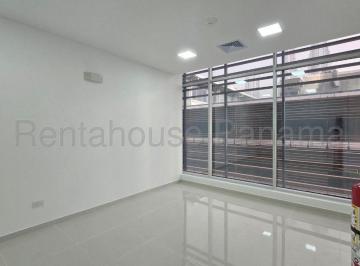 Consultorio médico , Panamá · Alquiler Consultorio Costa del Este