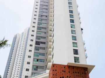 Apartamento de 4 habitaciones, Panamá · Venta de Apartamento de Lujo en PH Paramount, Costa del Este 27 - 2106gg