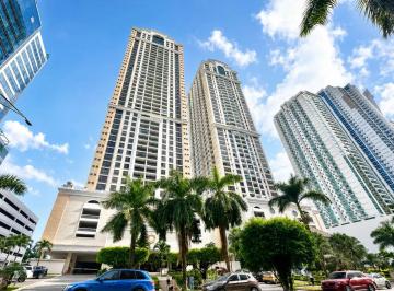 Apartamento de 3 habitaciones, Panamá · Apartamento en Alquiler en PH Parque del Mar – Costa del Este