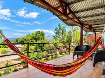 Apartamento · 55m² · 1 Recámara · 1 Estacionamientos · Alquiler de Apartamento en Boquete