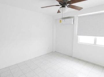 Apartamento de 3 habitaciones, Panamá · Apartamento Ideal Para Renovar Actualizar en El Carmen