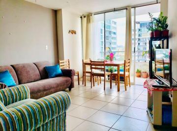 Apartamento de 3 habitaciones, Panamá · Apartamento en Venta en Via Transistmica Fer