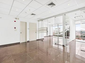 Oficina comercial , Panamá · Oficina Corporativa Lista Para Ocupar en Torre Aseguradora Ancón – Costa del Este - Piso Alto
