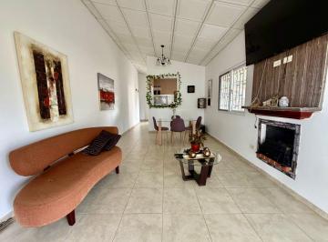 Casa de 3 habitaciones, Boquete · Casa con 3 Recámaras en Alquiler en Alto Boquete