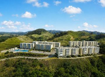 Apartamento · 75m² · 2 Recámaras · 1 Estacionamientos · Apartamento en Venta en PH Altamira Gardens – Ancón $90,000