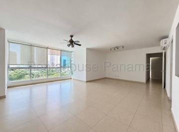 Apartamento de 3 habitaciones, Panamá · Alquiler Apartamento Costa del Este